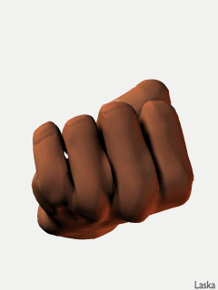 3D Screensavers 0057